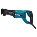 Пила сабельная Makita 1200 Вт