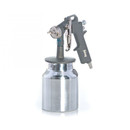 Краскораспылитель Fubag 1,5 HP_2