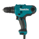 Дрель Makita DF0300 310Вт