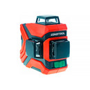 Нивелир лазерный Condtrol GFX360-3_2