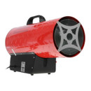 Тепловая пушка Ресанта ТГП-50000_2