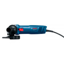 УШМ Bosch GWS 700 125 мм 700 Вт_2