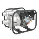 Мотопомпа MP 3065 SF Patriot_2
