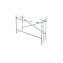 Комплект лесов ЛРСП 30 3х2