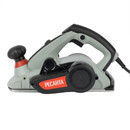 Рубанок Ресанта Р-110СТ_2