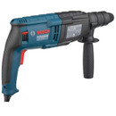 Перфоратор Bosch GBH 240 F 790 Вт