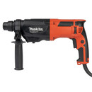 Перфоратор Makita M8701 800 Вт