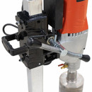 Станок алмазного бурения Ken 4000 Вт