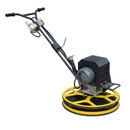 Машина затирочная TSS УЗО 220 В