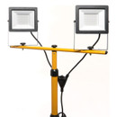 Прожектор на штативе Feron LL503