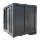 Контейнер 5 тн