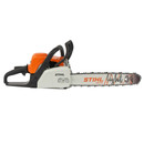 Бензопила Stihl MS 170