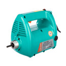 Вибратор глубинный Sturm! CV7120