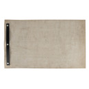 Коврик для виброплиты Сплитстоун 750х450мм