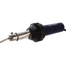 Комплект для сварки Weldy Energy HT1600_2