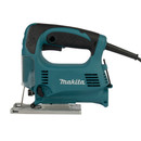 Лобзик Makita 4329KX1 450 Вт