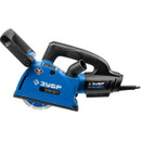 Штроборез Зубр ЗШ-П30-1400 ПСТ 1400 Вт_2