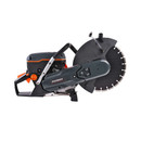 Бензорез Patriot DSG 735