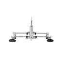 Кондуктор для врезки замков_2