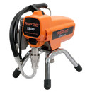 Аппарат окрасочный ASPRO 2800