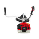 Триммер бензиновый Мобил К XT271C_2