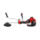 Триммер бензиновый Мобил К XT471C_2