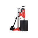 Машина сверлильная Diam ML-350/2AE 620093_2