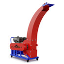 Утилизатор Draxter У-350 _2