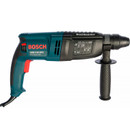 Перфоратор Bosch 800 Вт_2