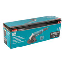 Шлифмашина угловая Makita GA5021C 1450 Вт