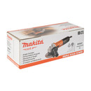 УШМ Makita M9507 115 мм 720 Вт