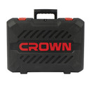 Перфоратор Crown  CT18183 BMC 900 Вт