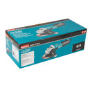 УШМ Makita GA5090X01 125 мм 1900 Вт