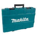 Молоток отбойный Makita HM1203C 1510 Вт