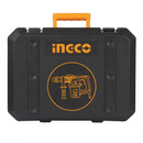 Перфоратор Ingco Industrial RH10508/RH10506 1050 Вт