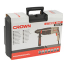 Перфоратор Crown  CT18183 BMC 900 Вт