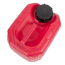 Грунтовка Церезит СТ 17 PRO глубокого проникновения, 5 л