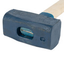 Кувалда 5кг деревянная рукоятка_3