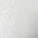 Штукатурка декоративная Радуга-34 Апельсиновая корка фракция 0,3-0,7мм, 12 кг