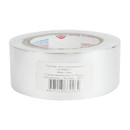 Лента клейкая алюминиевая 48 мм 50 м