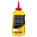 Клей Момент Столяр Экспресс 750 г_3