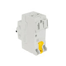 УЗО двухполюсное 63A 30mA тип АС ABB