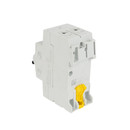 УЗО двухполюсное 40A 30mA тип АС ABB