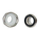 Муфта полипропиленовая 20х1/2" НР комбинированная разъемная RTP_3