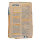 Смесь кладочная Быстрой КЦЗ-газобетон зимний -10°С 30кг