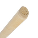 Ручка для молотка, 400 мм_3