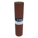 Шкурка Yoko Р400 на тканевой основе, 0,7×30 м