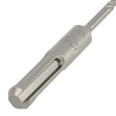 Бур SDS+ 4х50/110мм Yoko