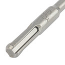 Бур SDS+ 8х50/110мм Yoko