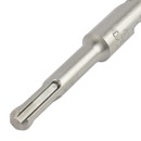 Бур SDS+ 18х150/210мм Yoko